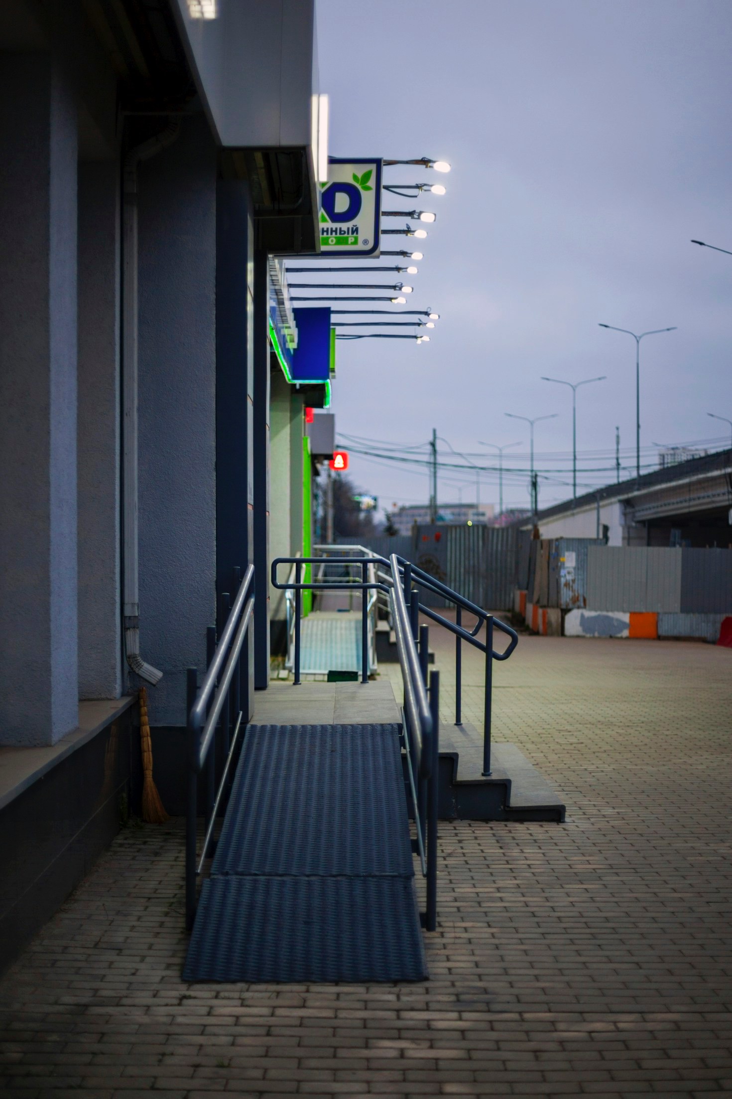 Connecting with AARP and Other Senior Resources